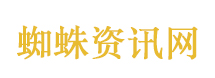 超甜！摆烂后被竹马校草宠爆了